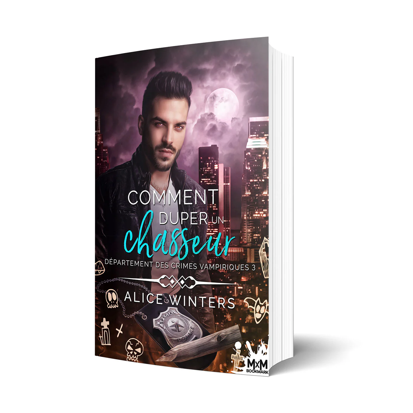 Image du produit 2