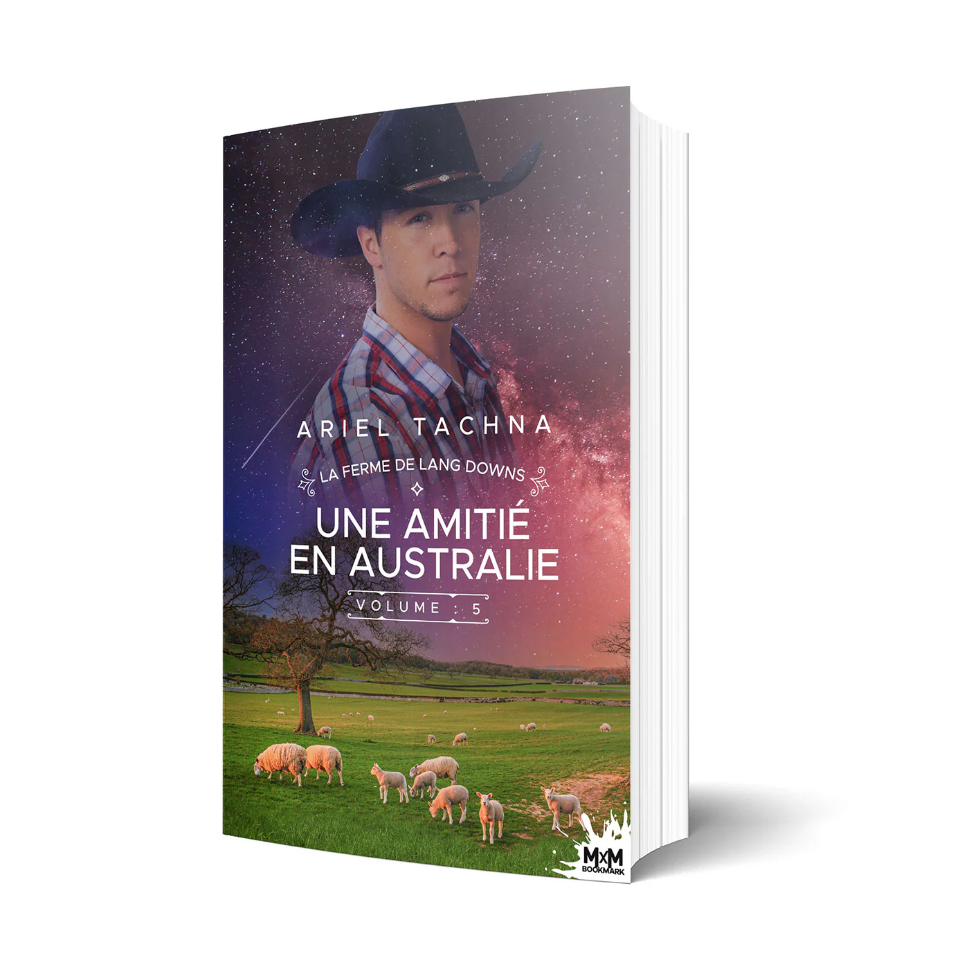 Image du produit 1