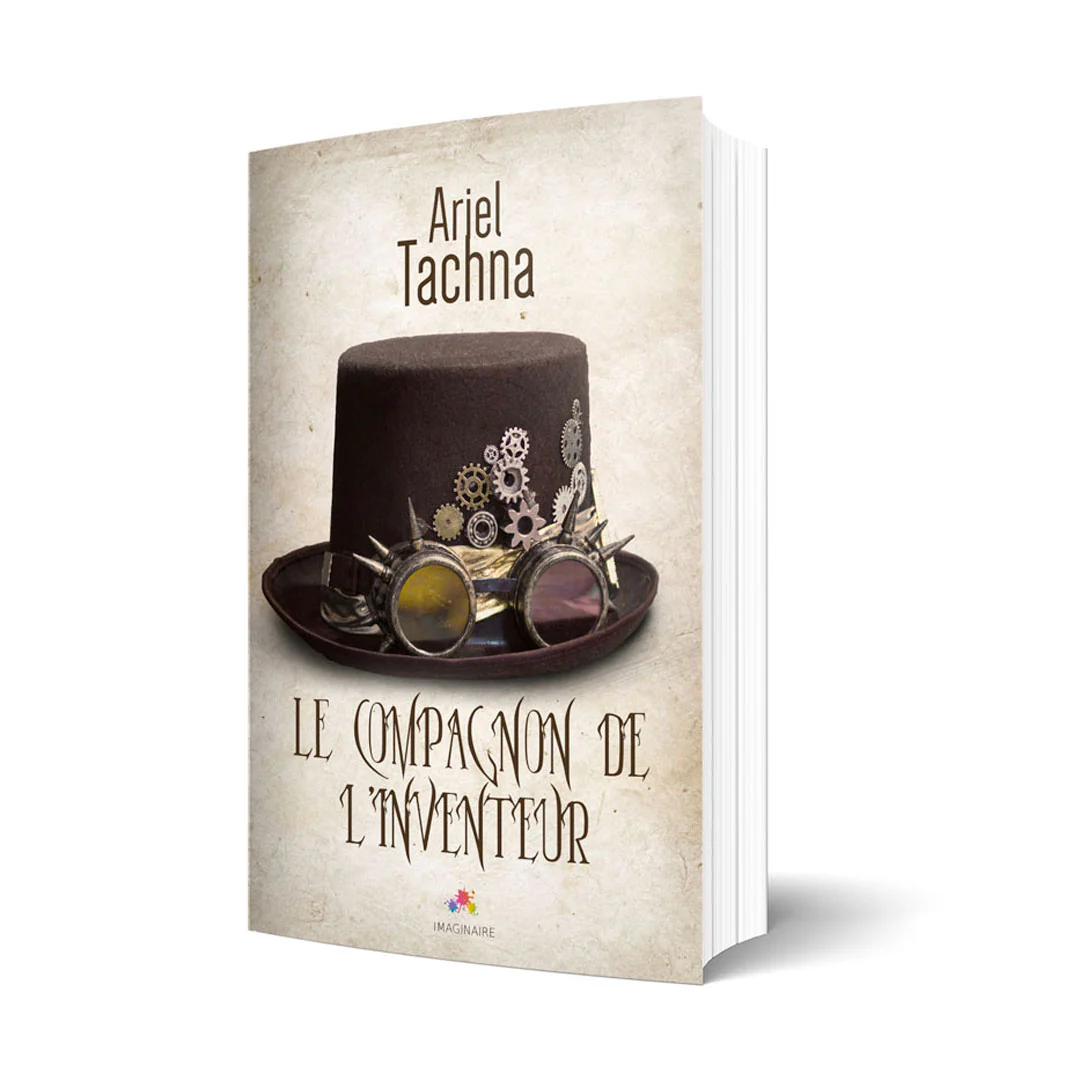 Image du produit 1