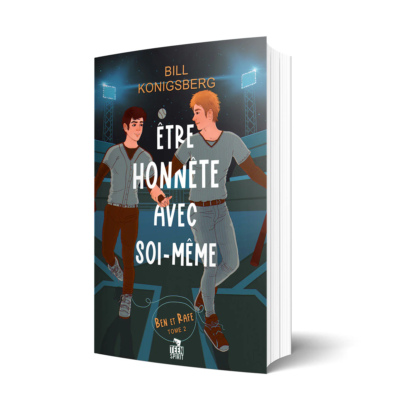 Image du produit 1