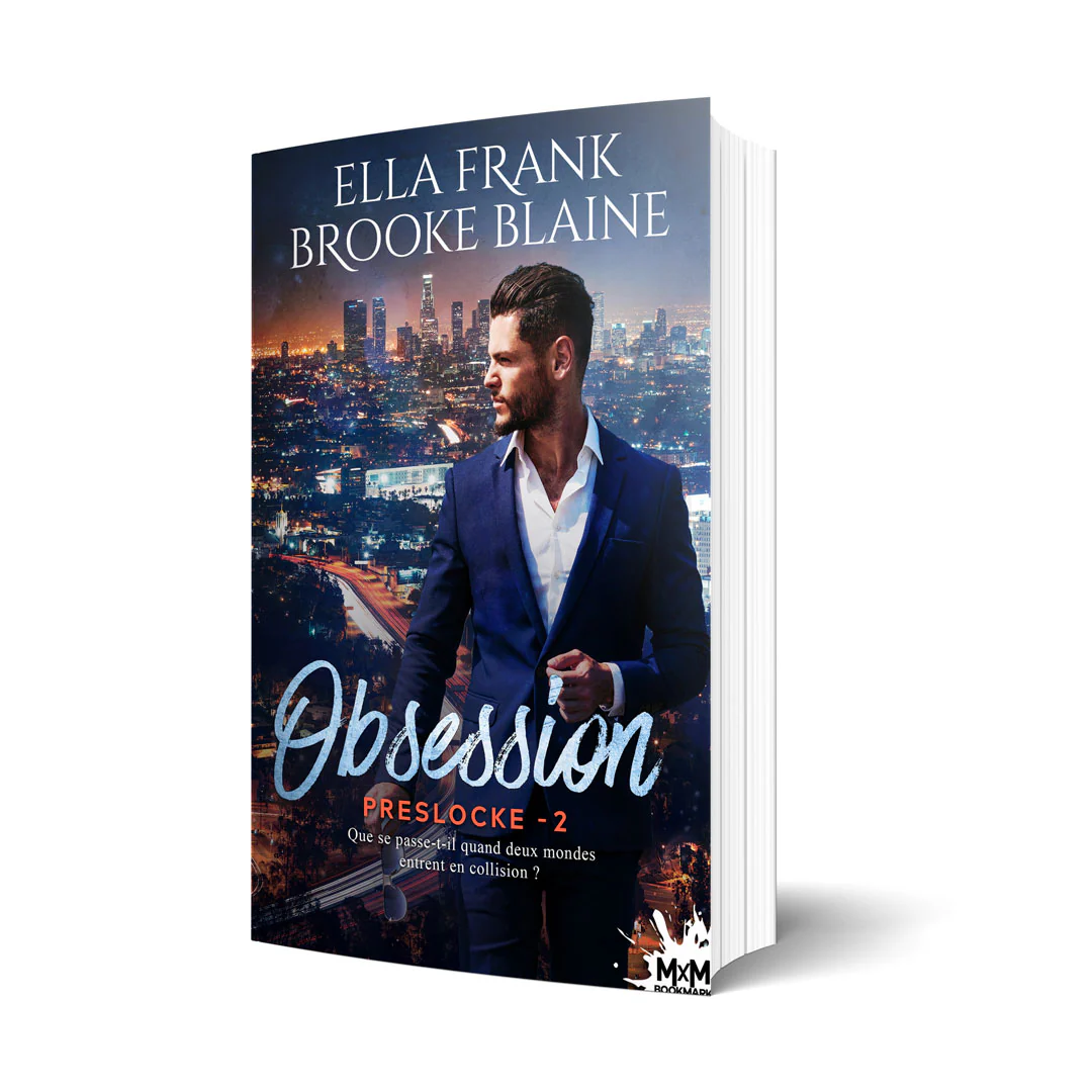 Miniature 1