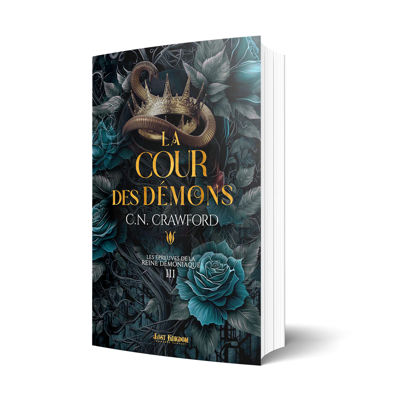 Image du produit 2
