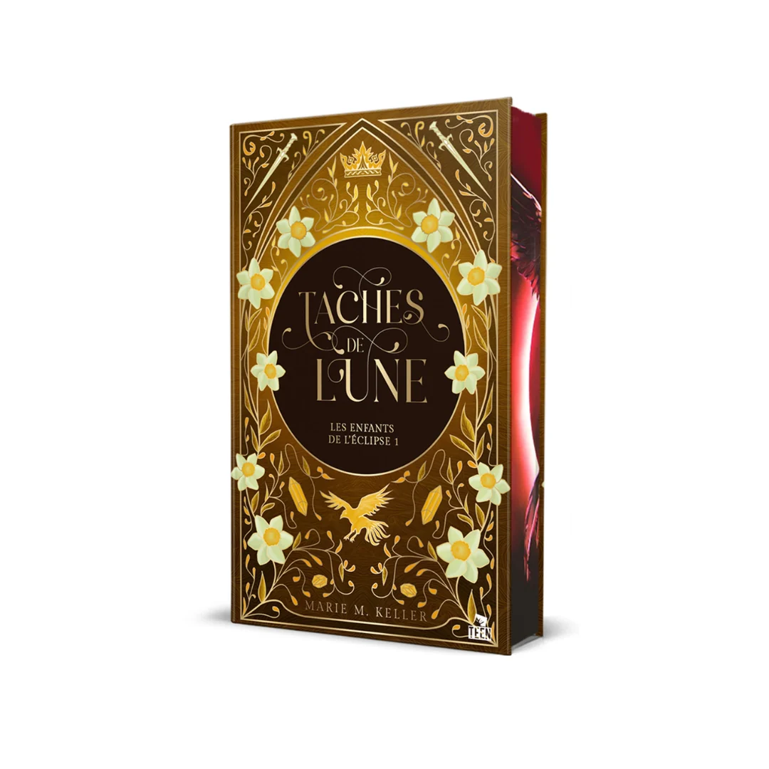 Image du produit 2