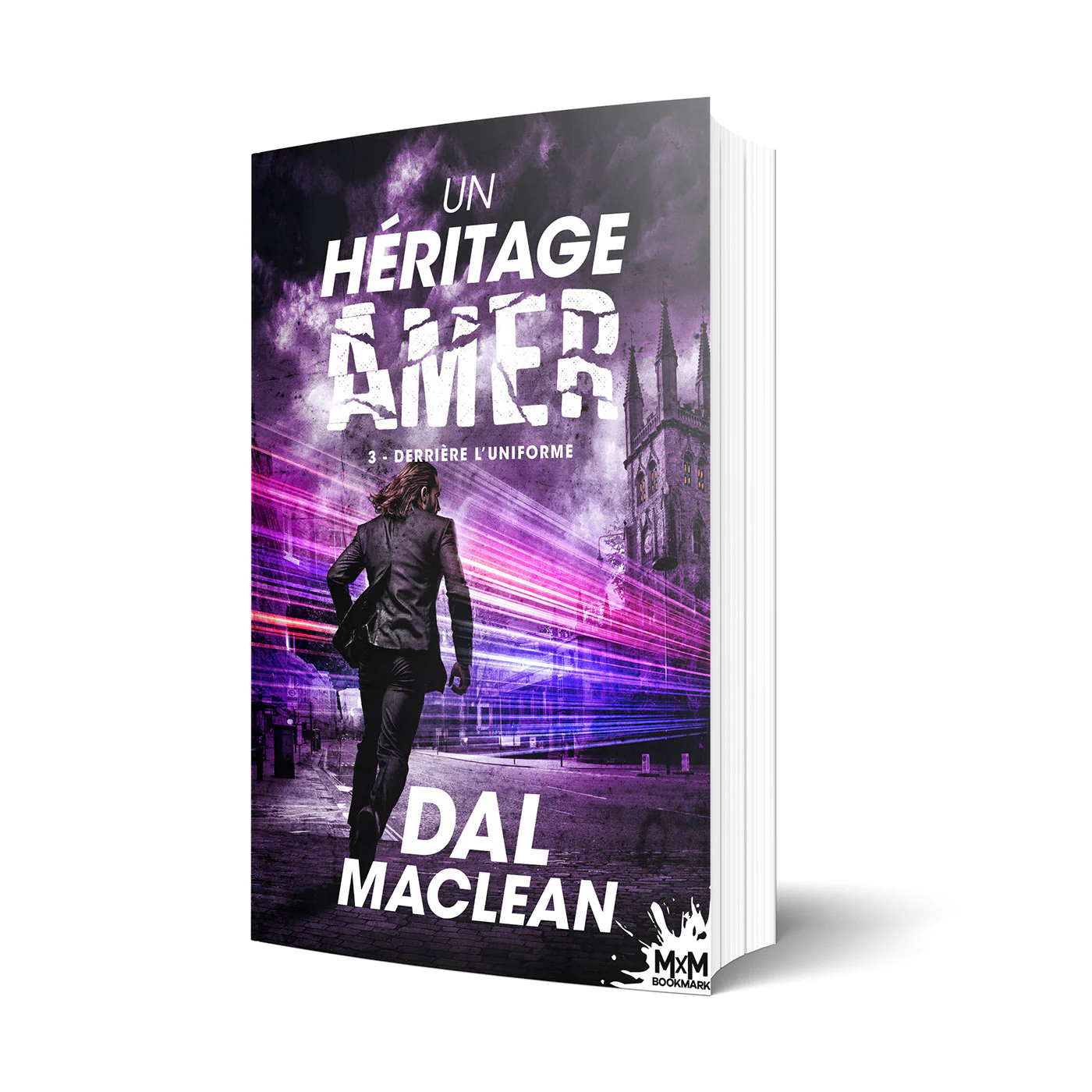 Image du produit 2