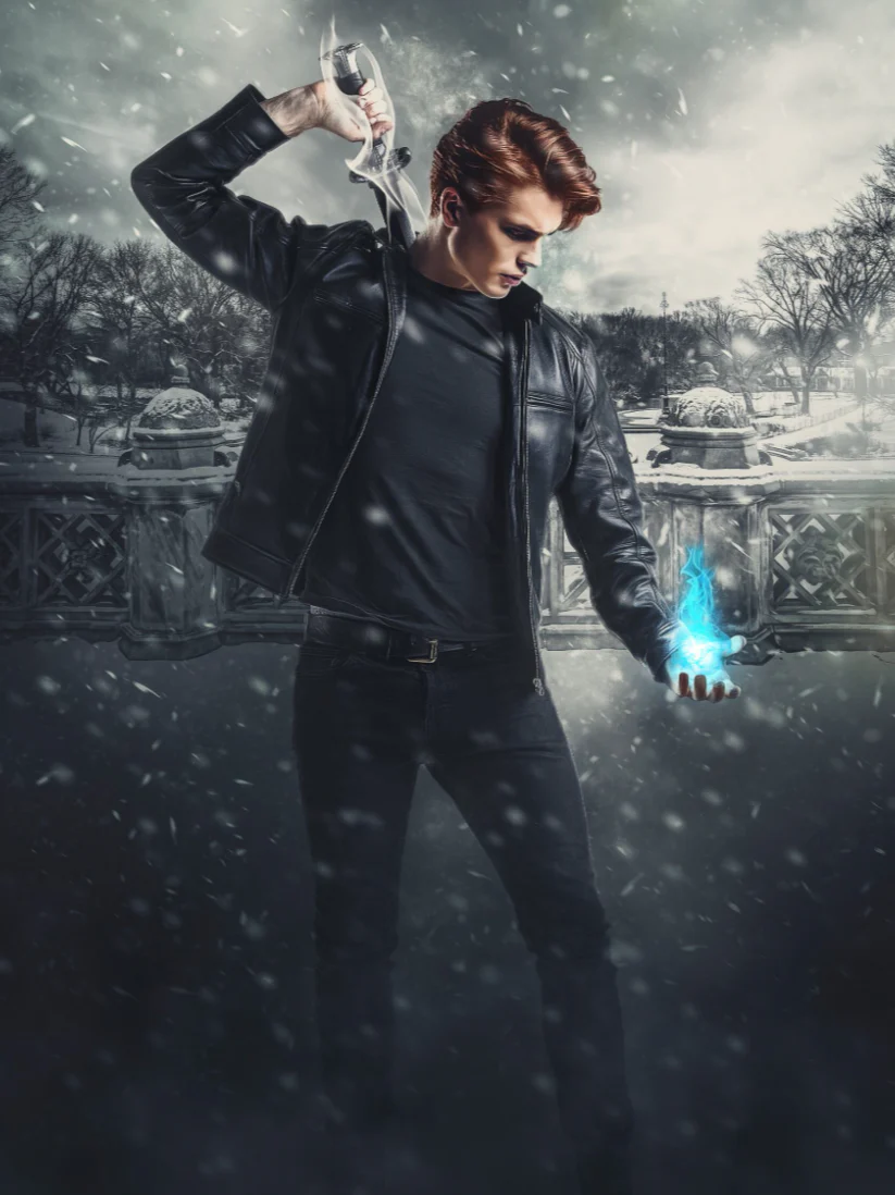 Image du produit 3