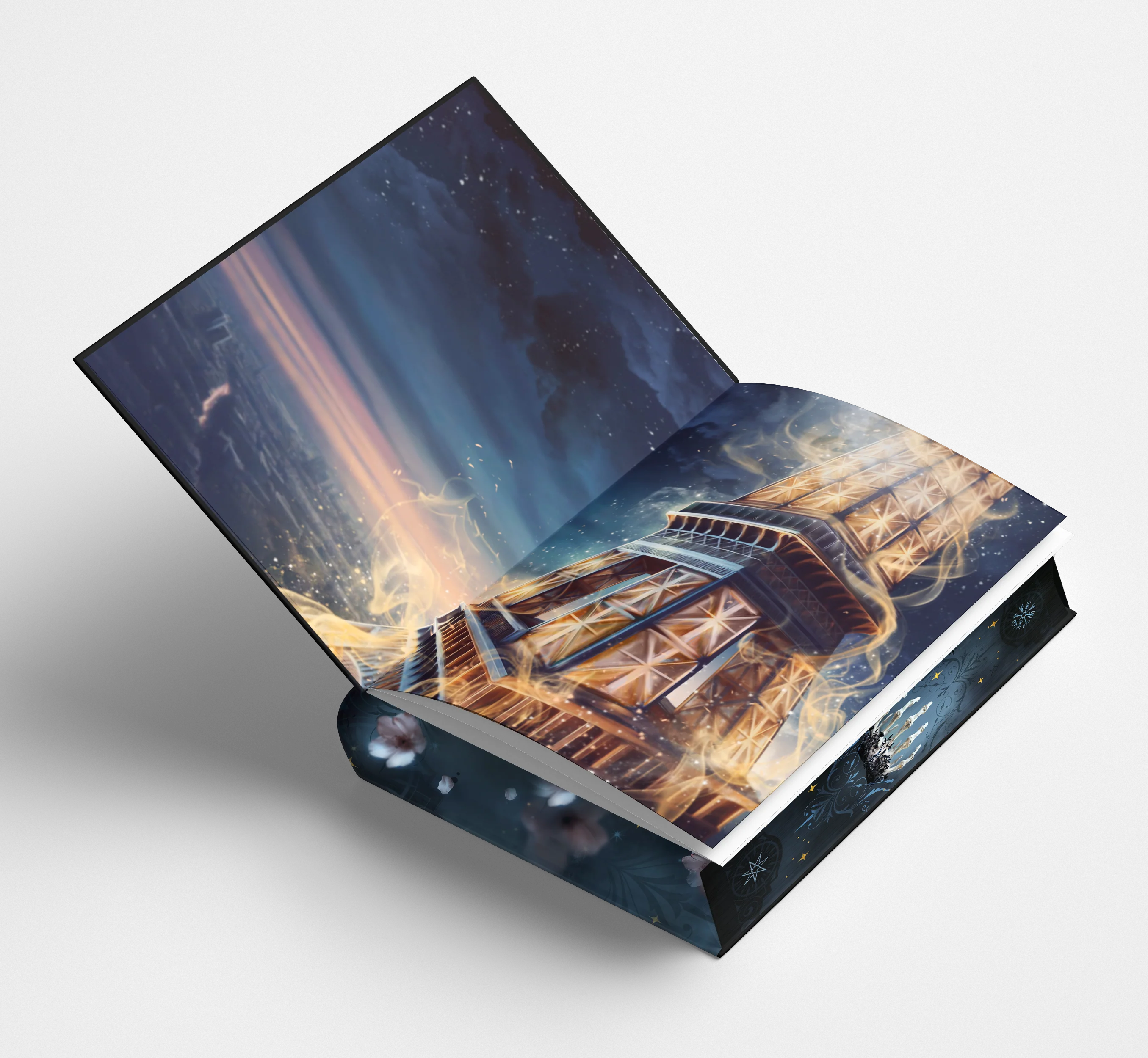 Image du produit 3