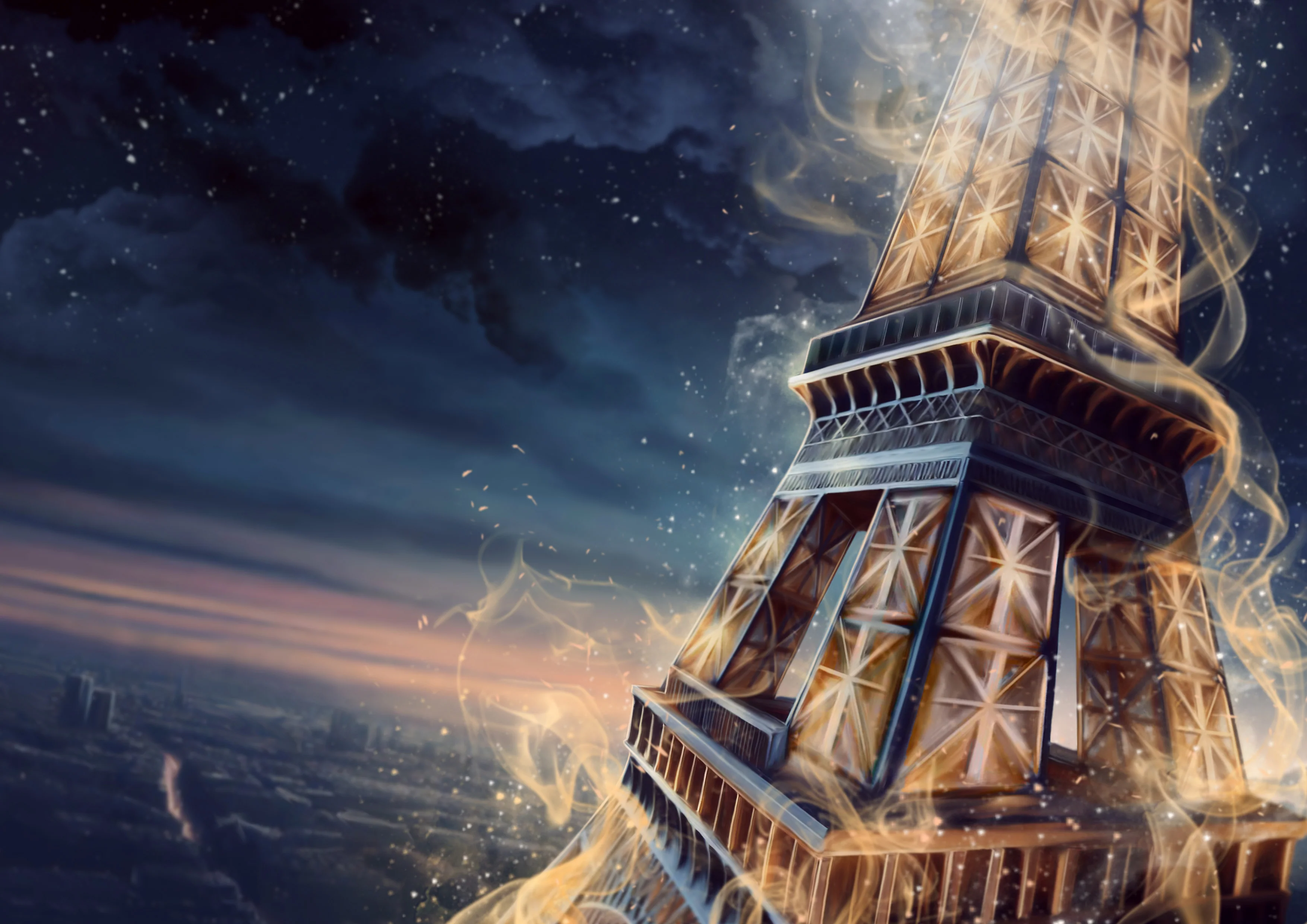 Image du produit 6
