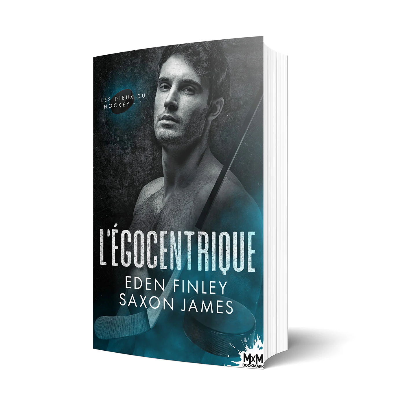 Image du produit 1