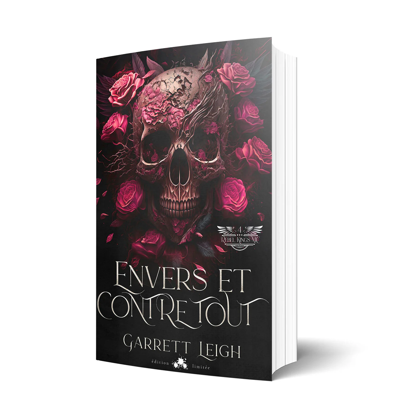 Image du produit 2