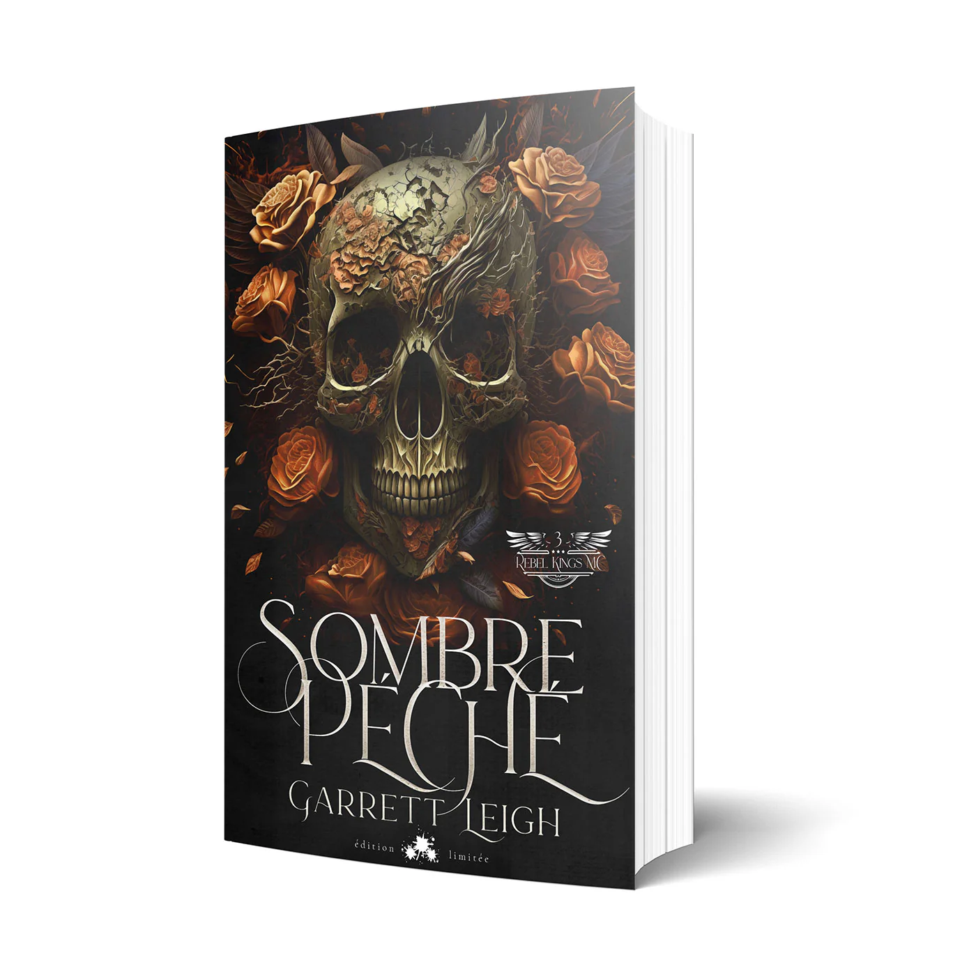 Image du produit 2