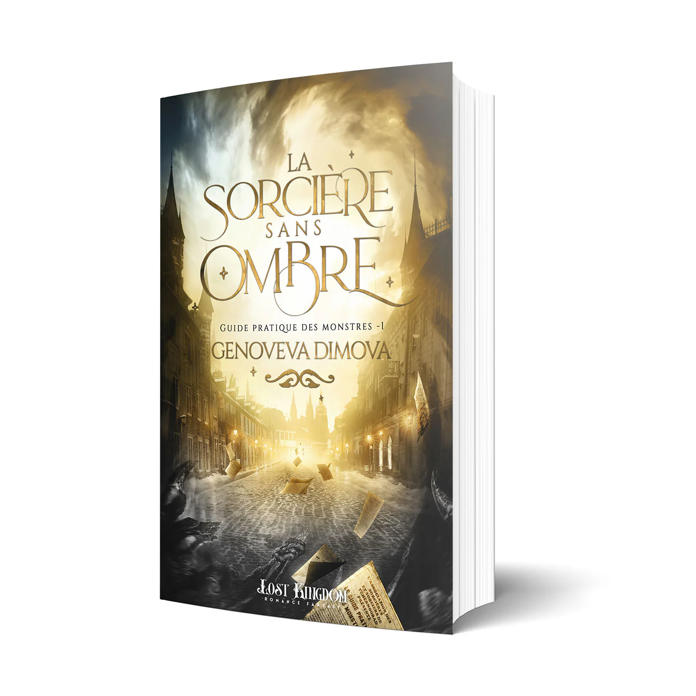 Image du produit 2