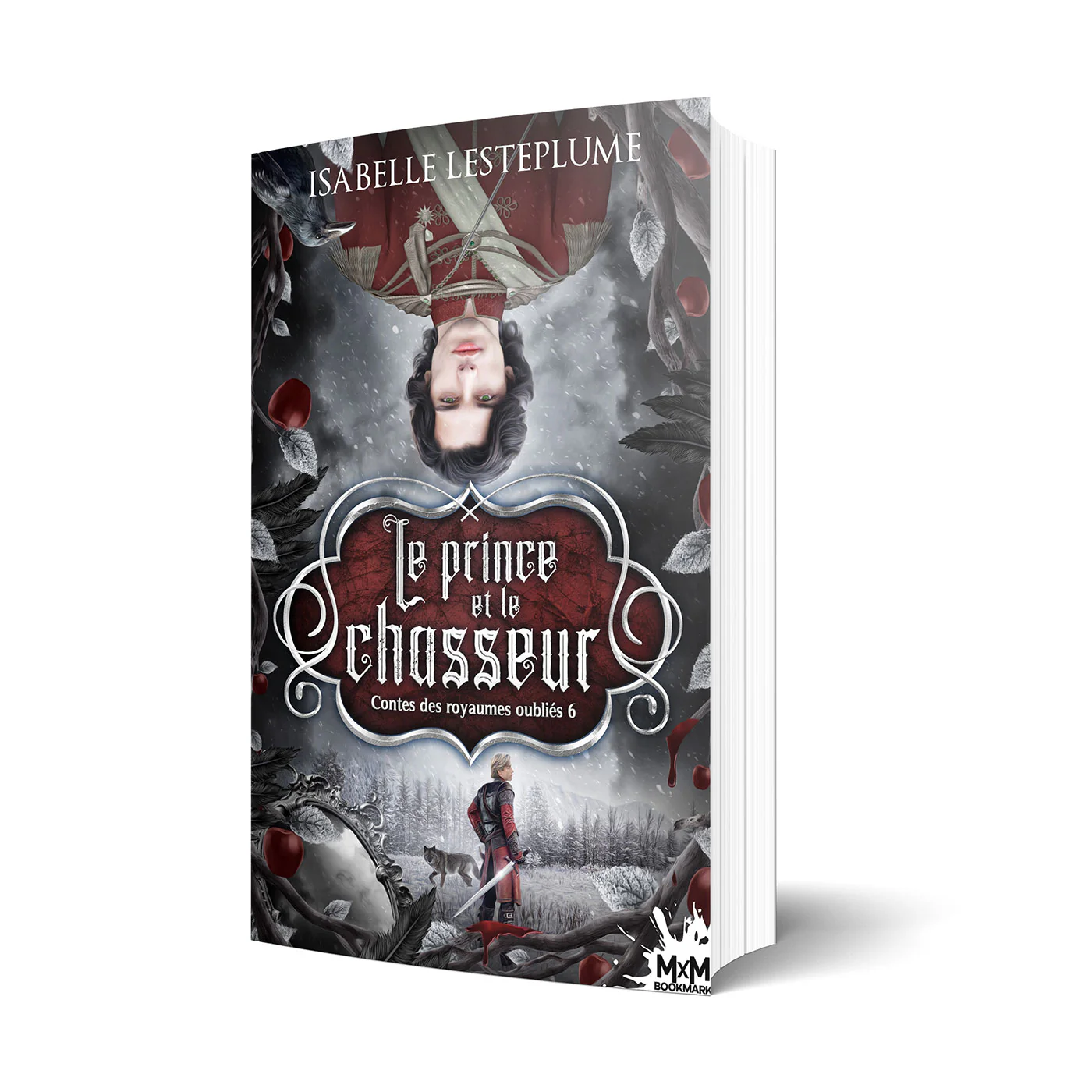 Image du produit 2