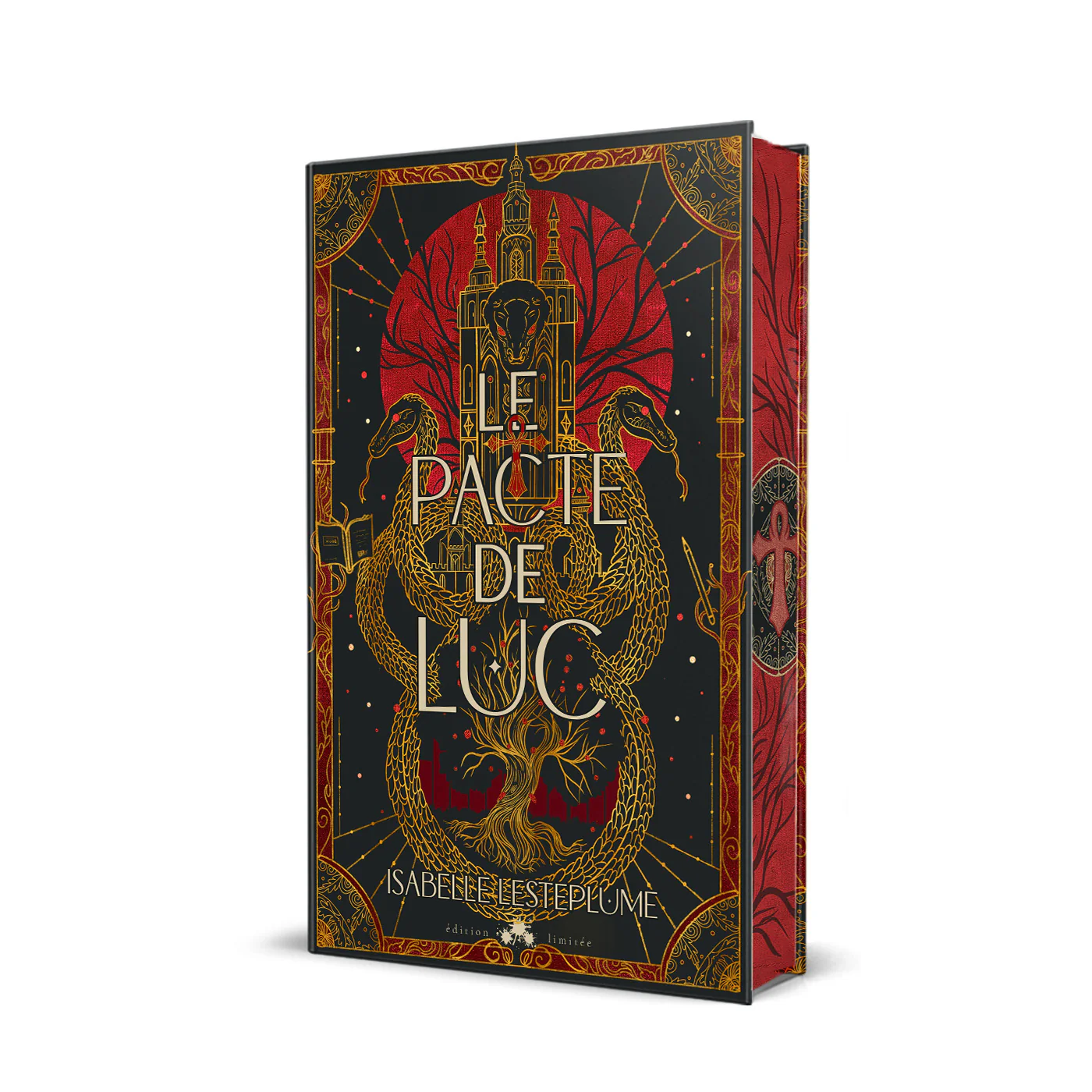 Image du produit 3