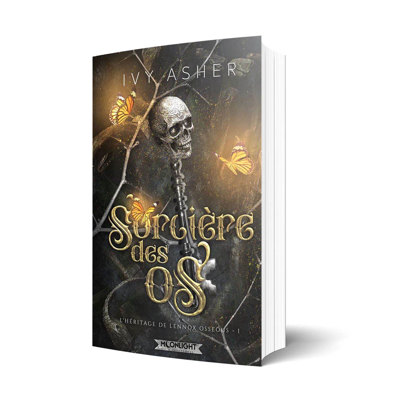 Image du produit 2