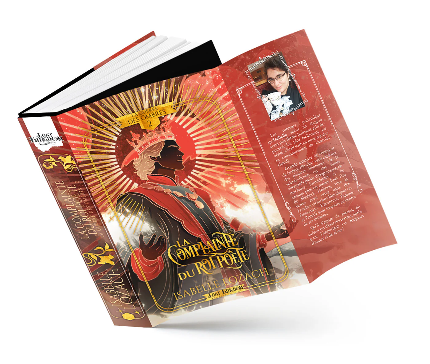 Image du produit 1