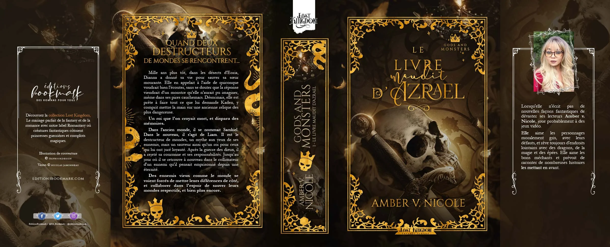Image du produit 2