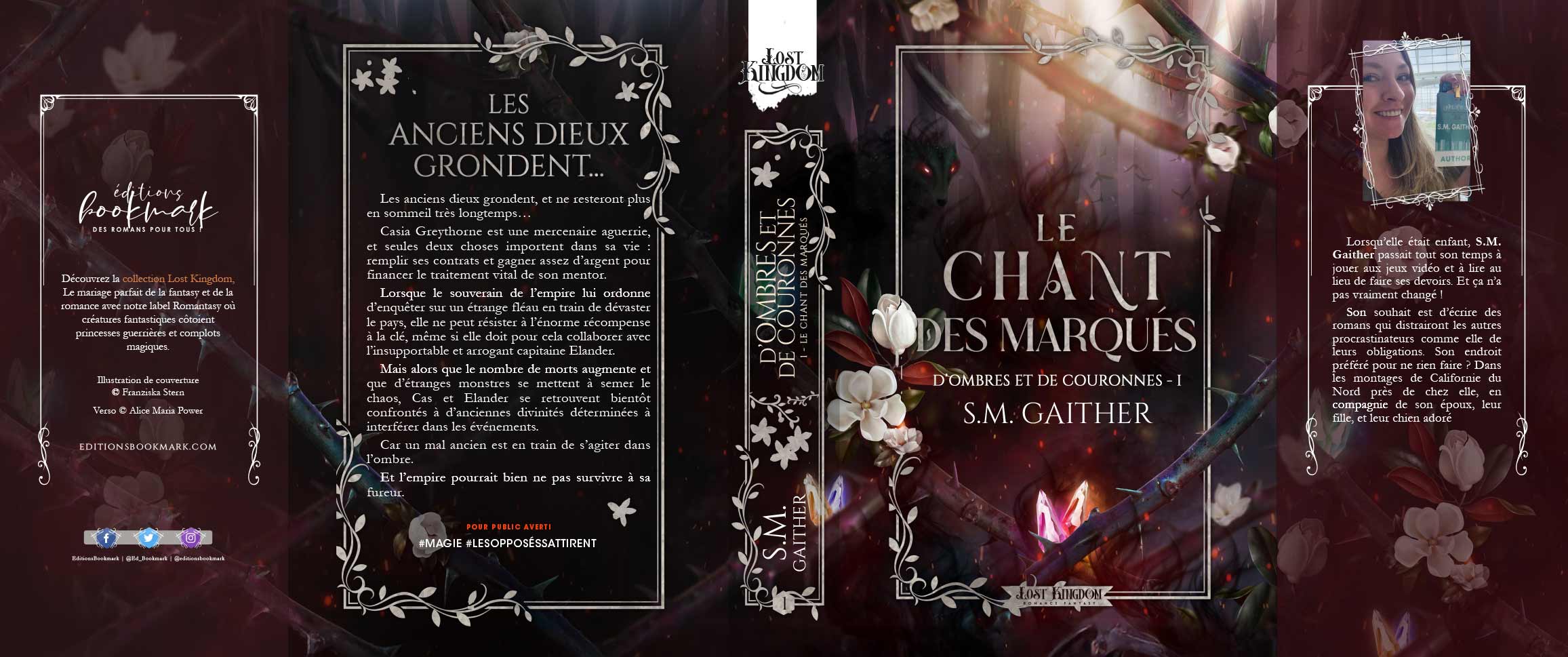 Image du produit 3