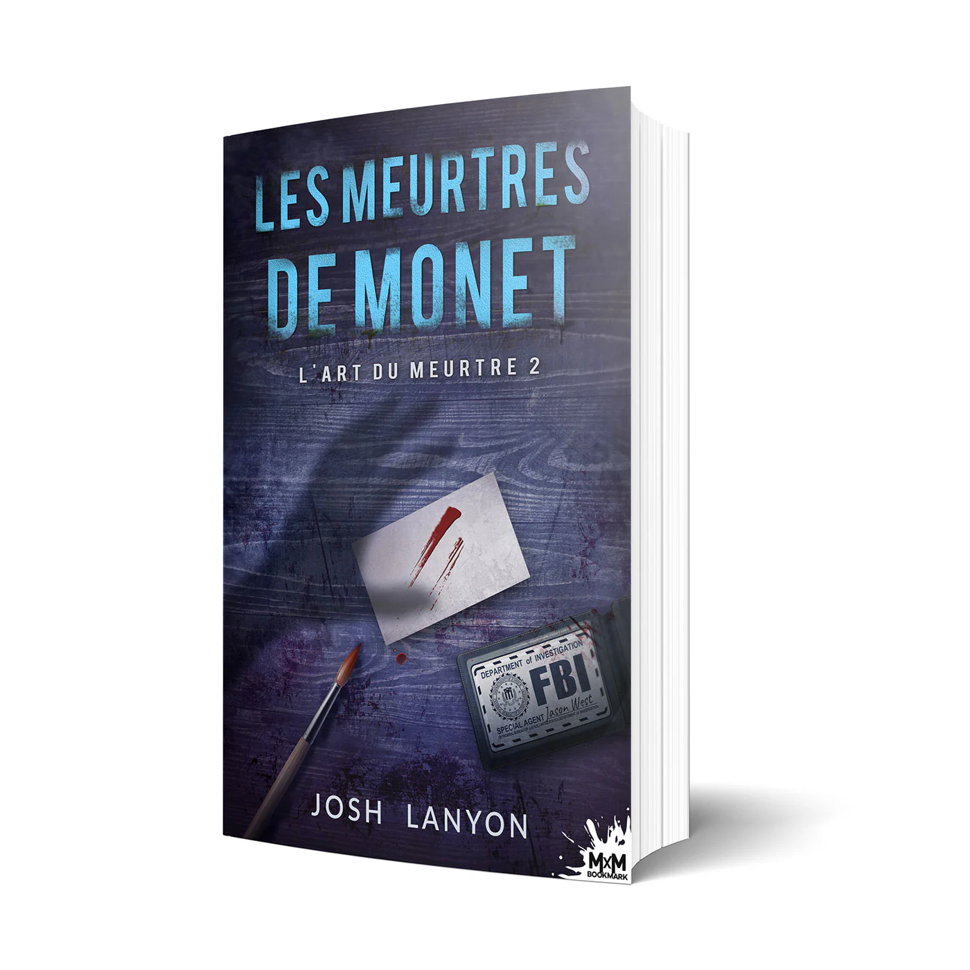 Image du produit 1