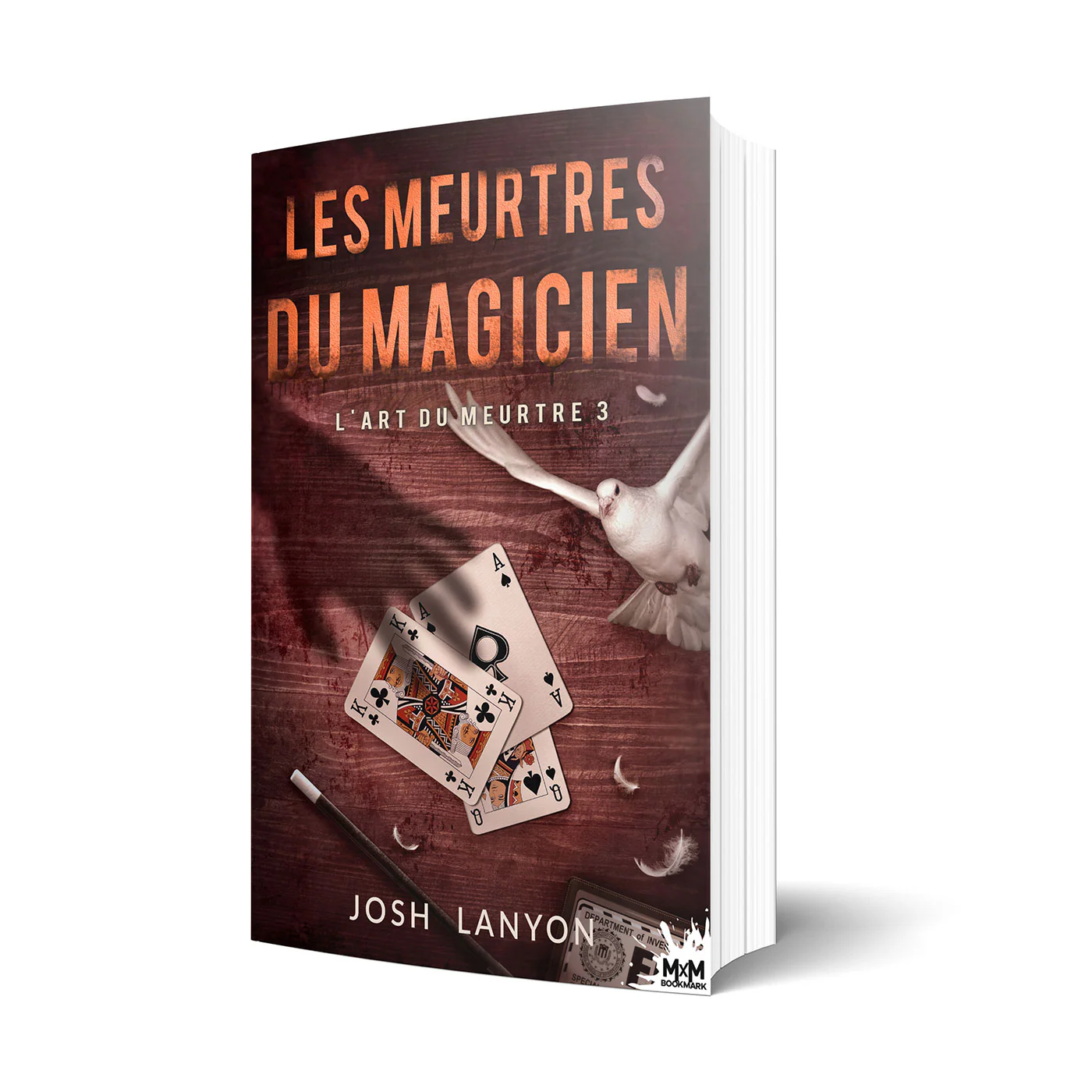 Image du produit 1