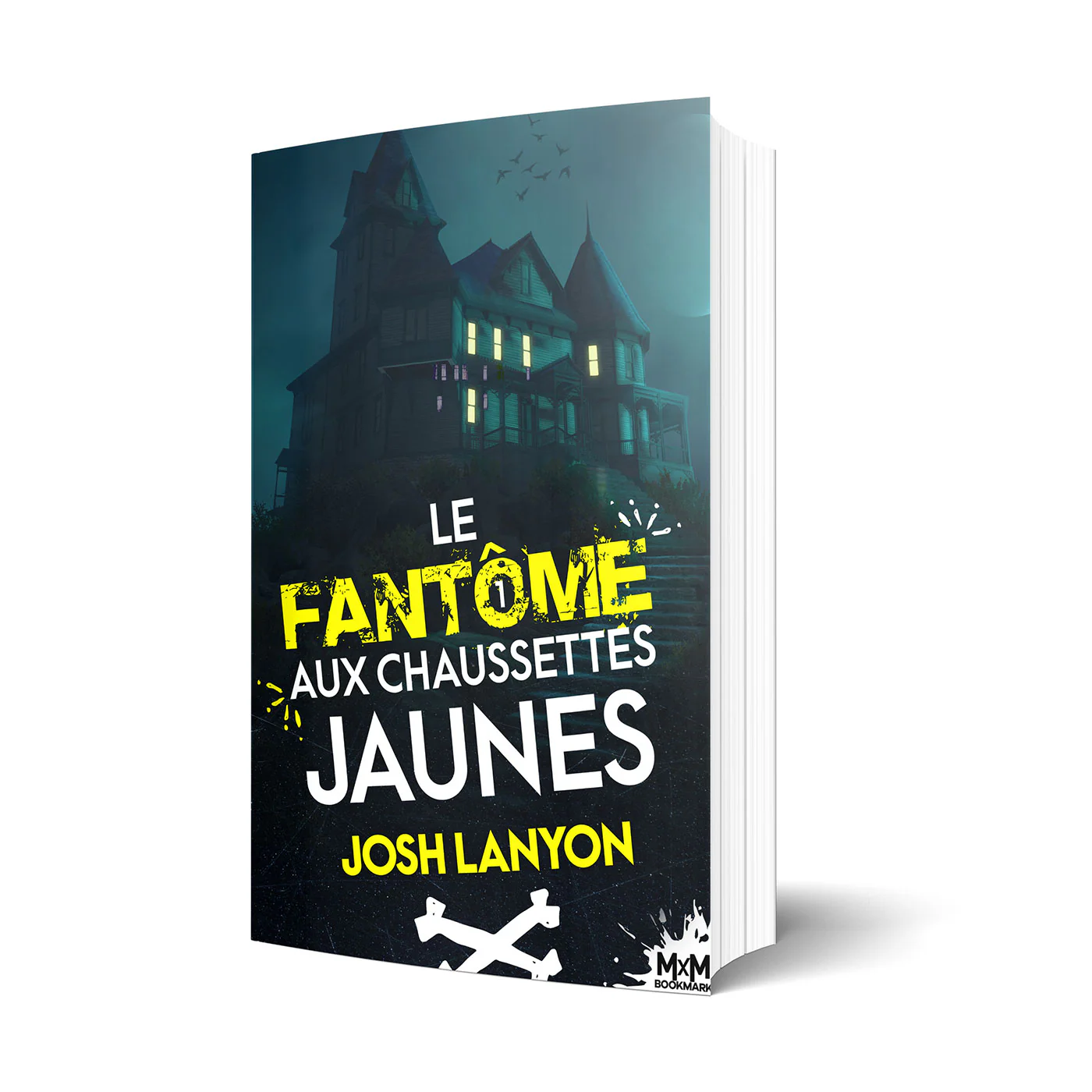 Image du produit 1