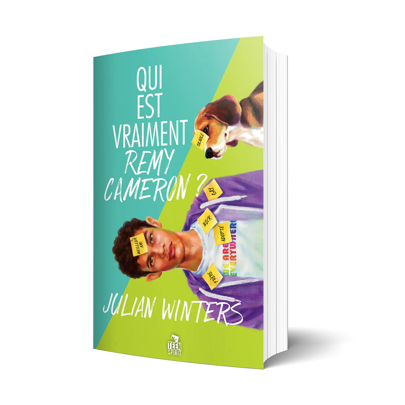 Image du produit 1