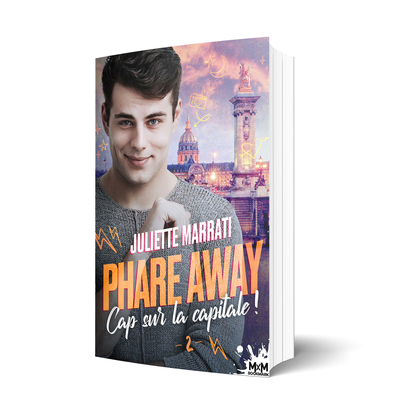 Image du produit 1