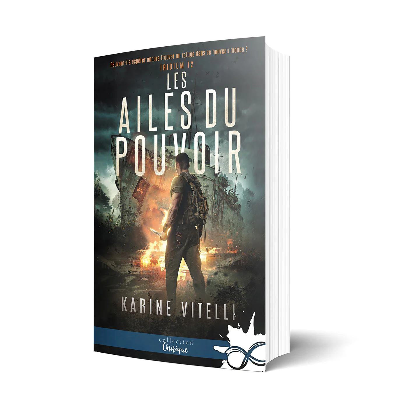 Image du produit 1