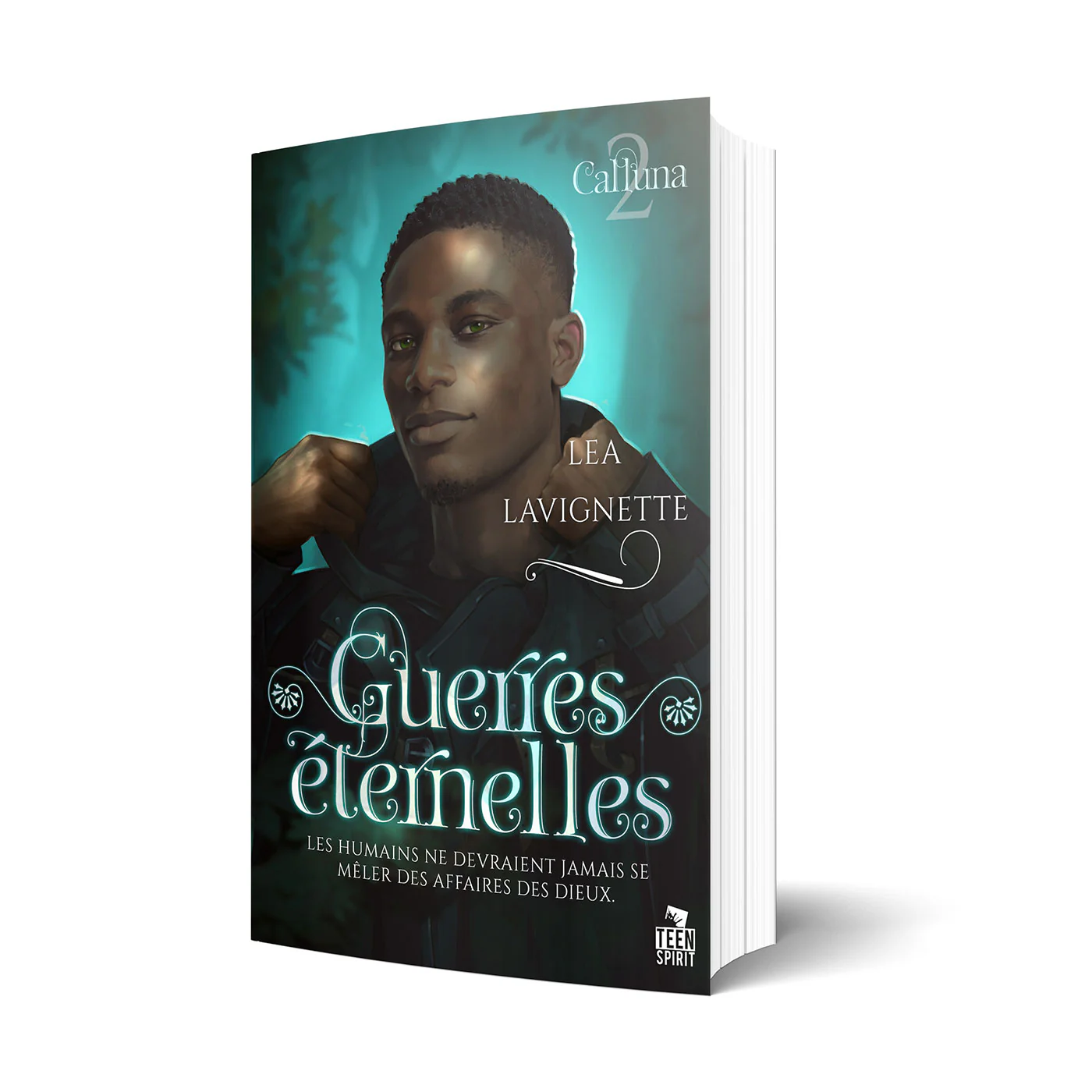 Image du produit 2