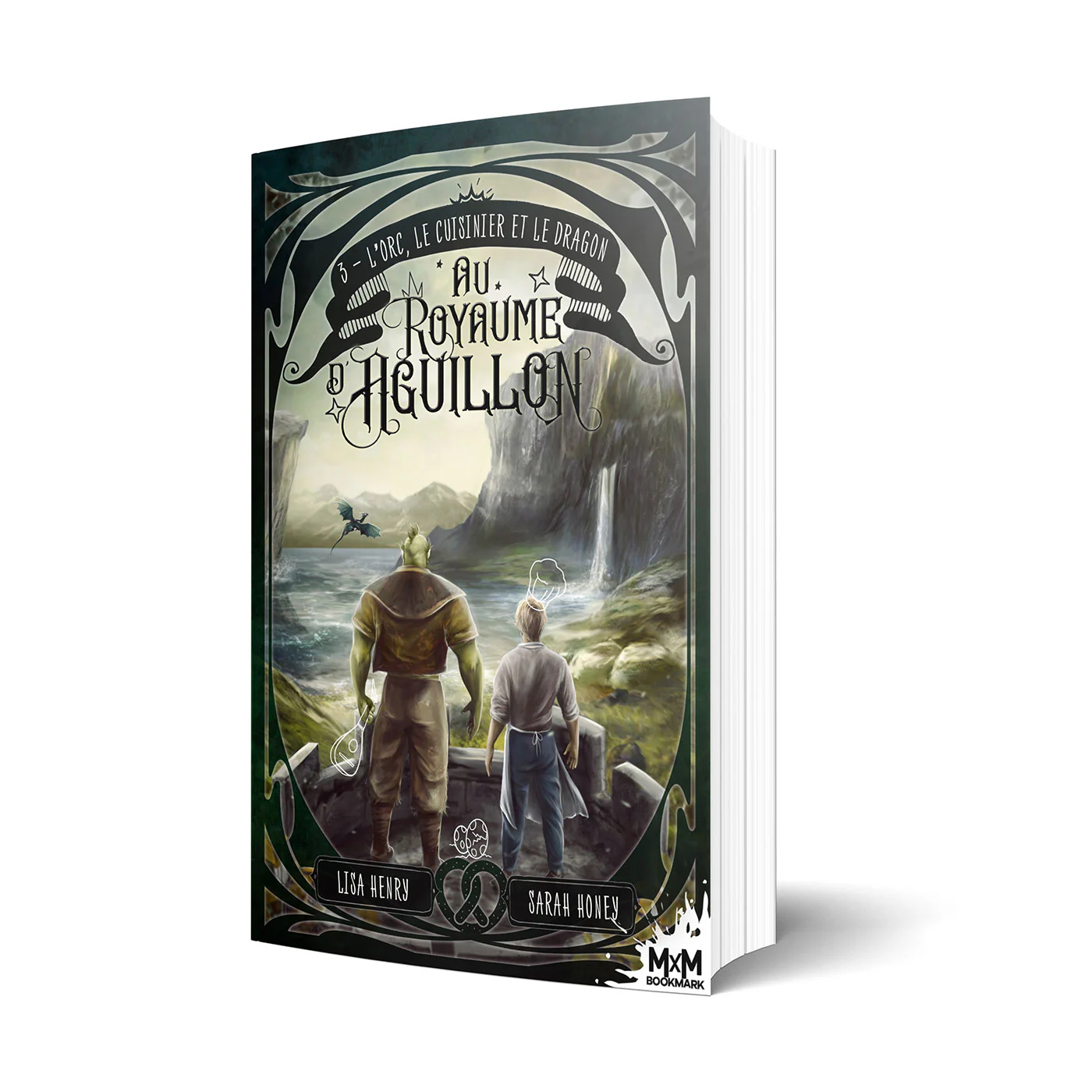Image du produit 2