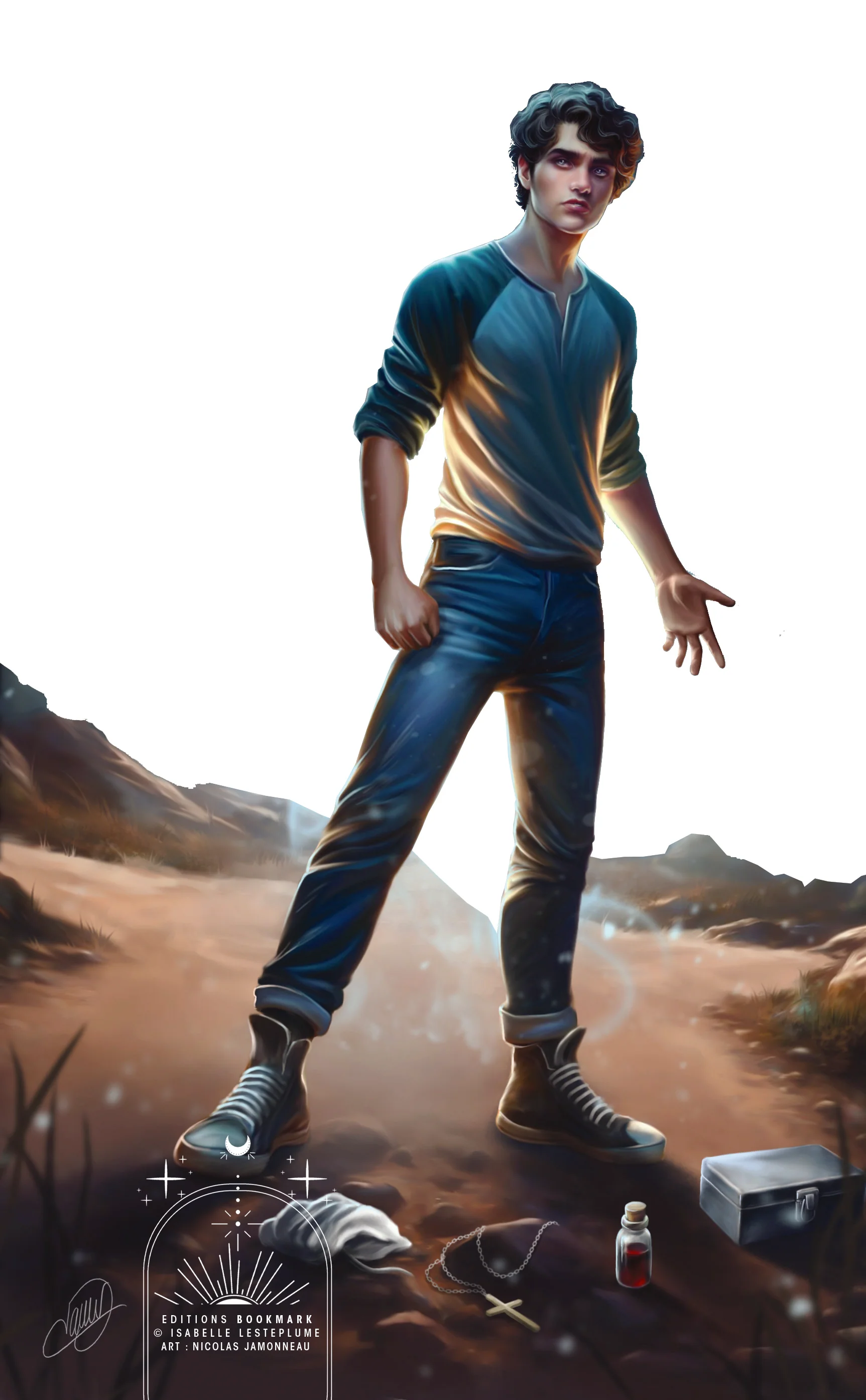 Image du produit 2