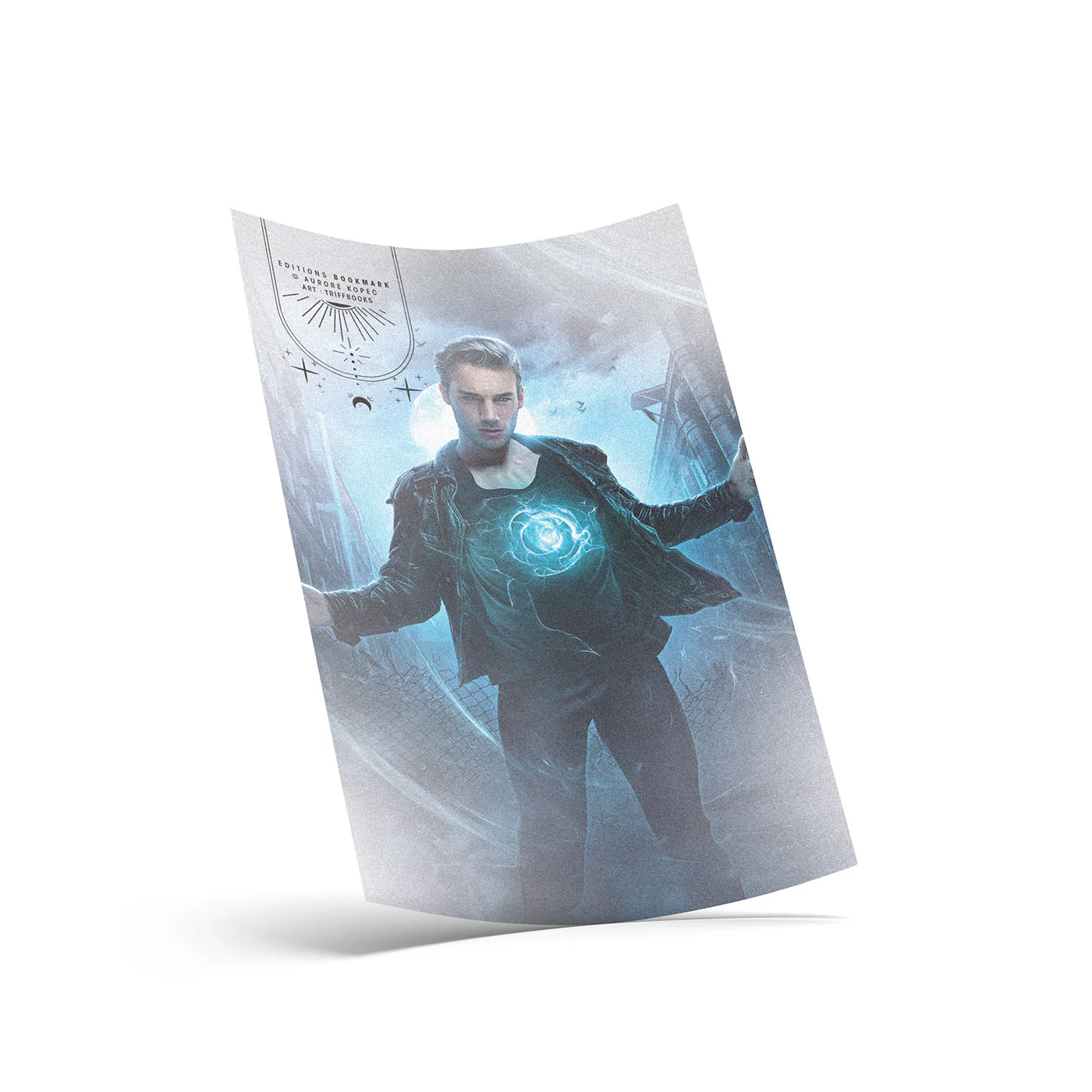 Image du produit 2