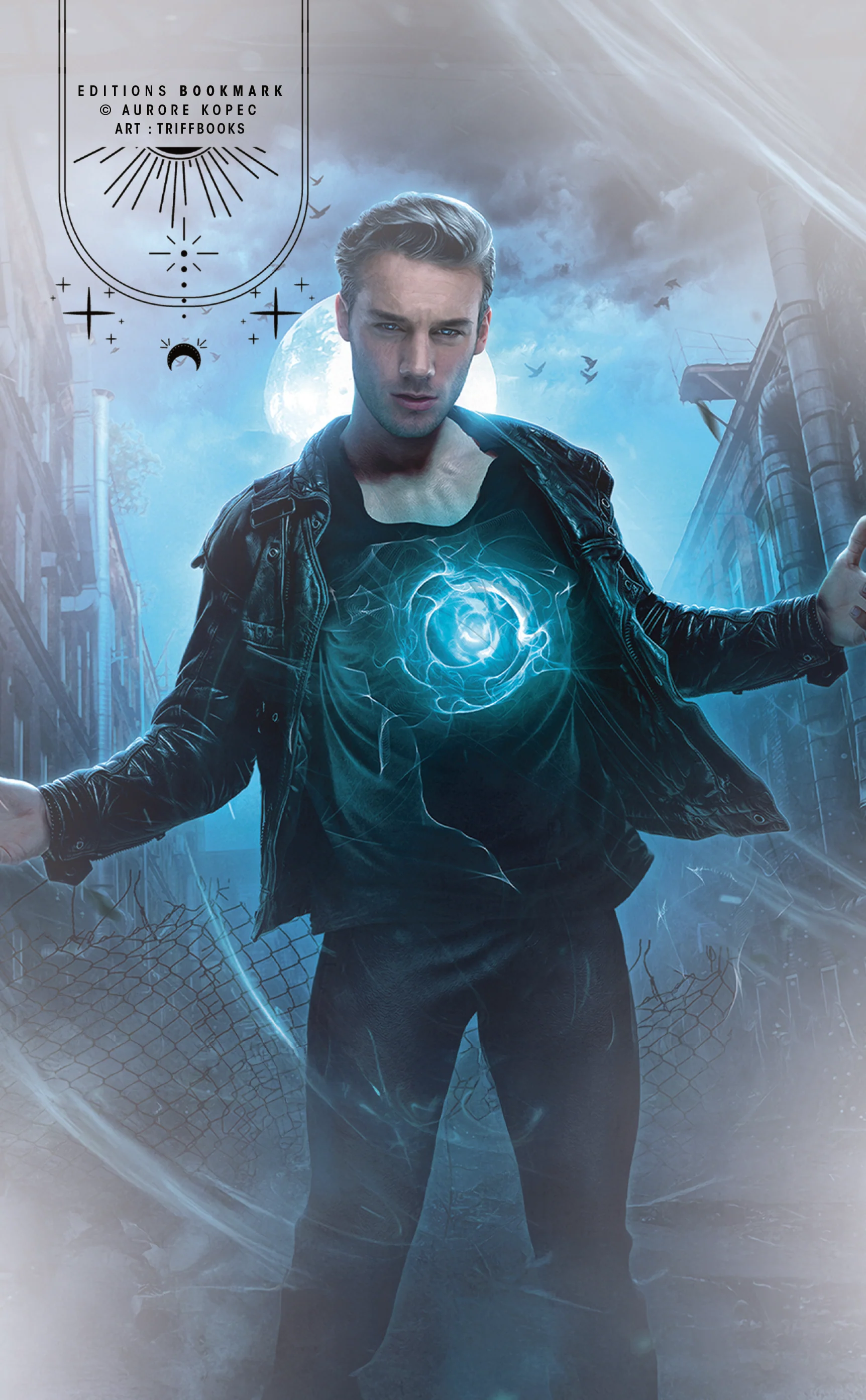 Image du produit 3