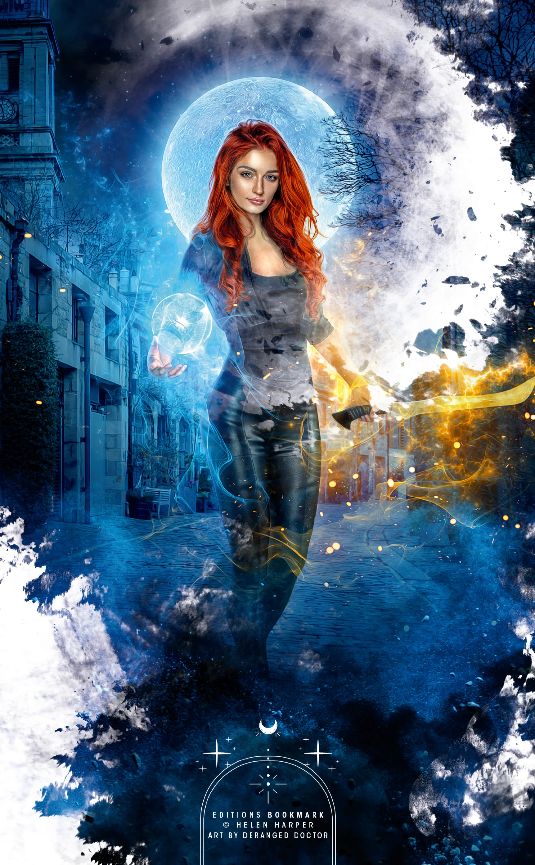 Image du produit 3