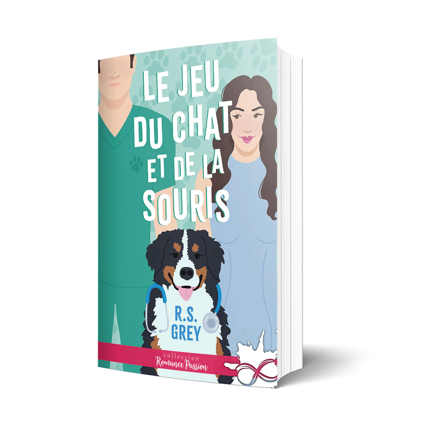 Image du produit 1