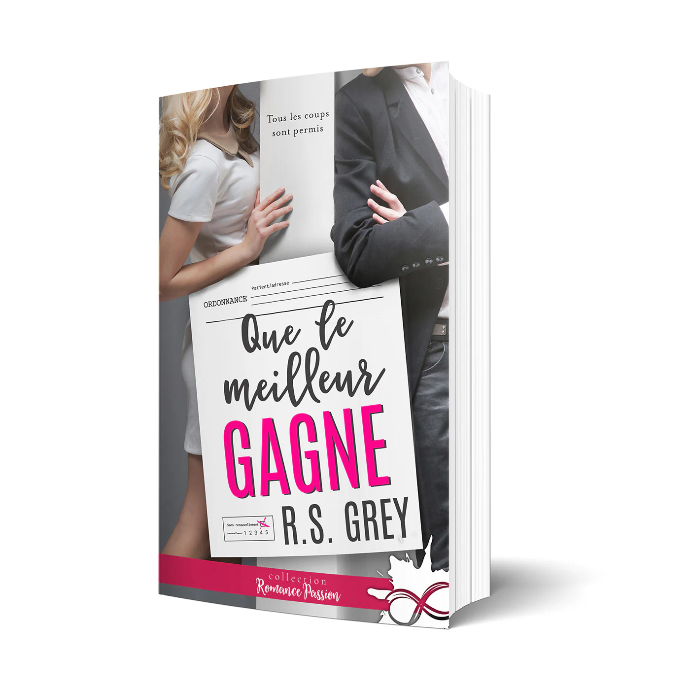 Image du produit 3