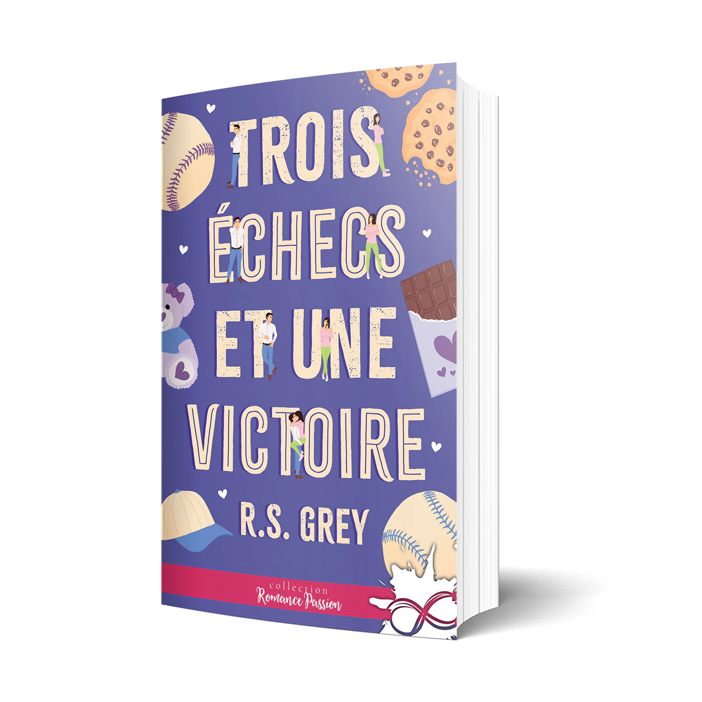 Image du produit 1