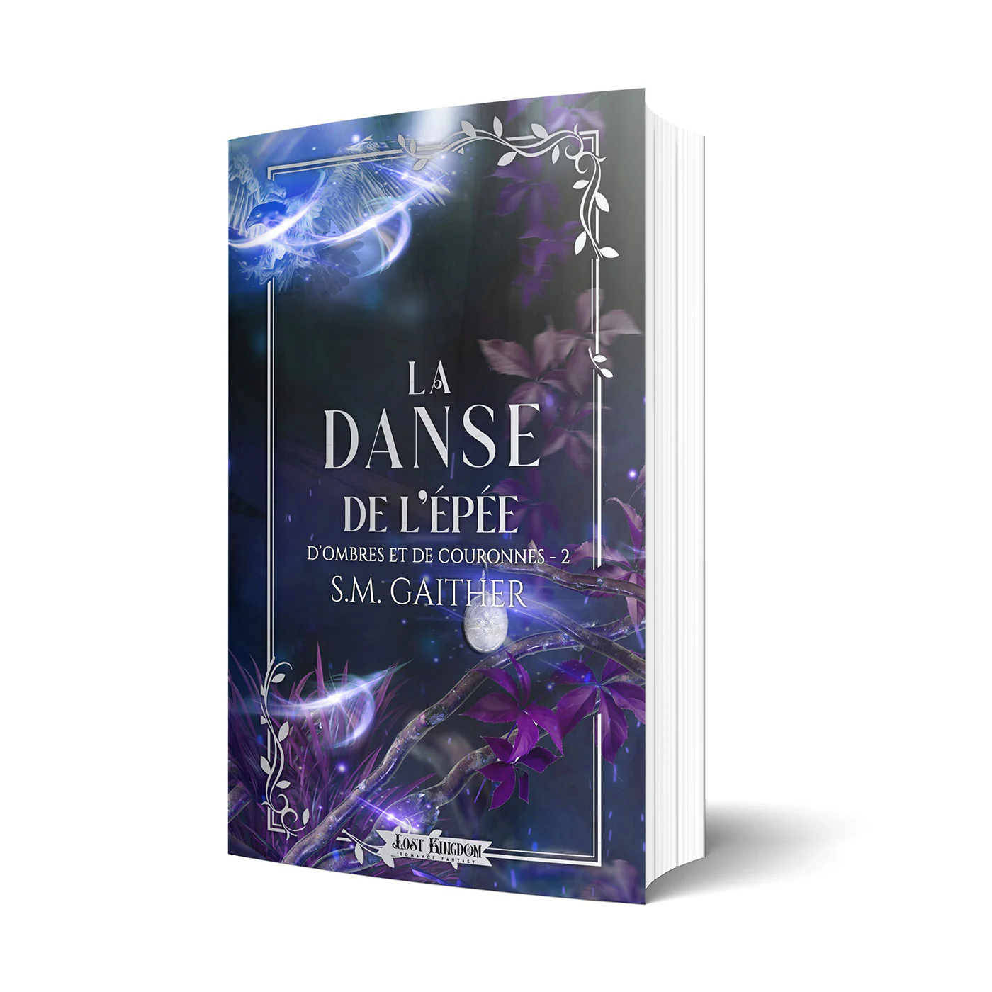 Image du produit 2