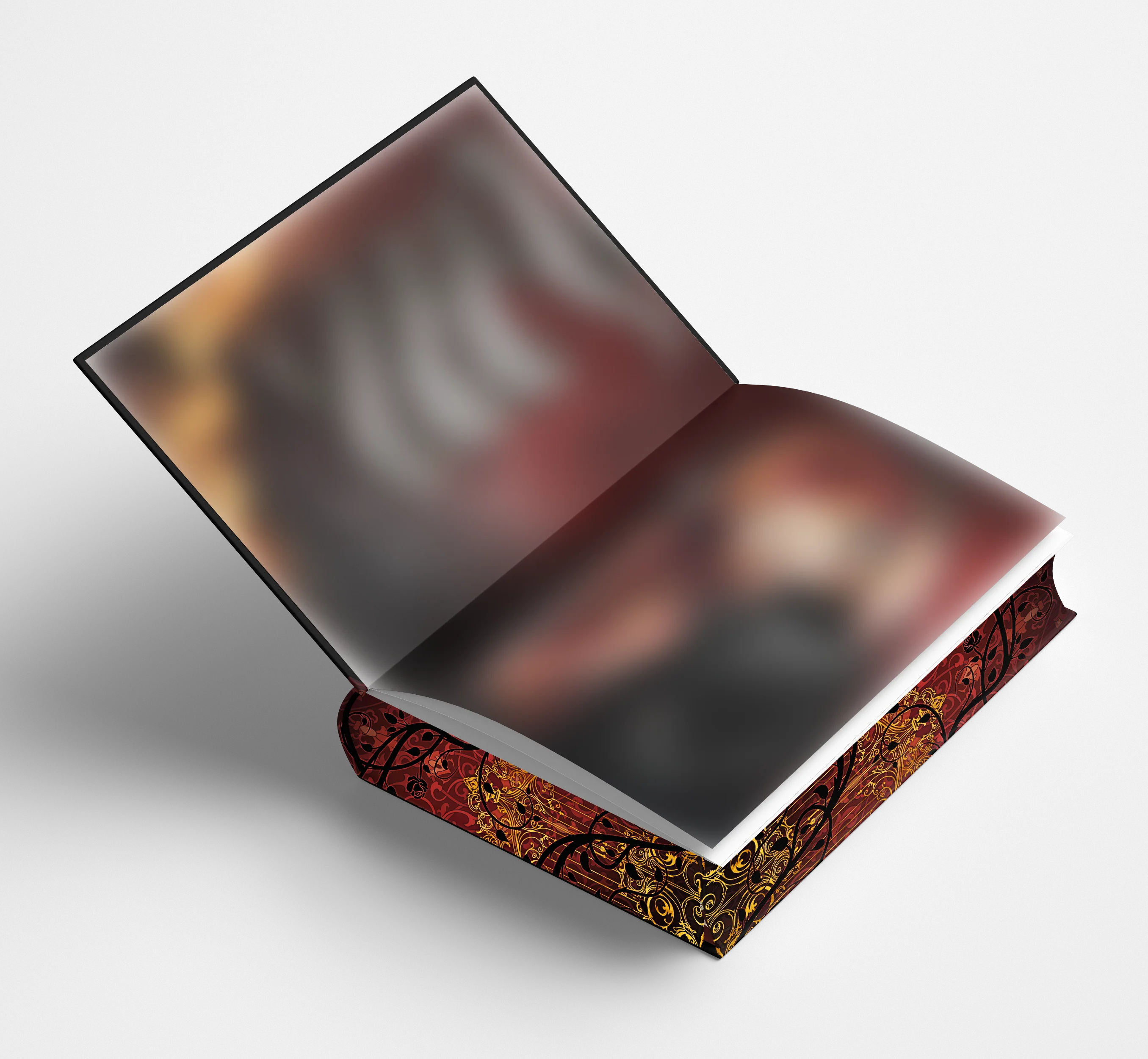 Image du produit 6