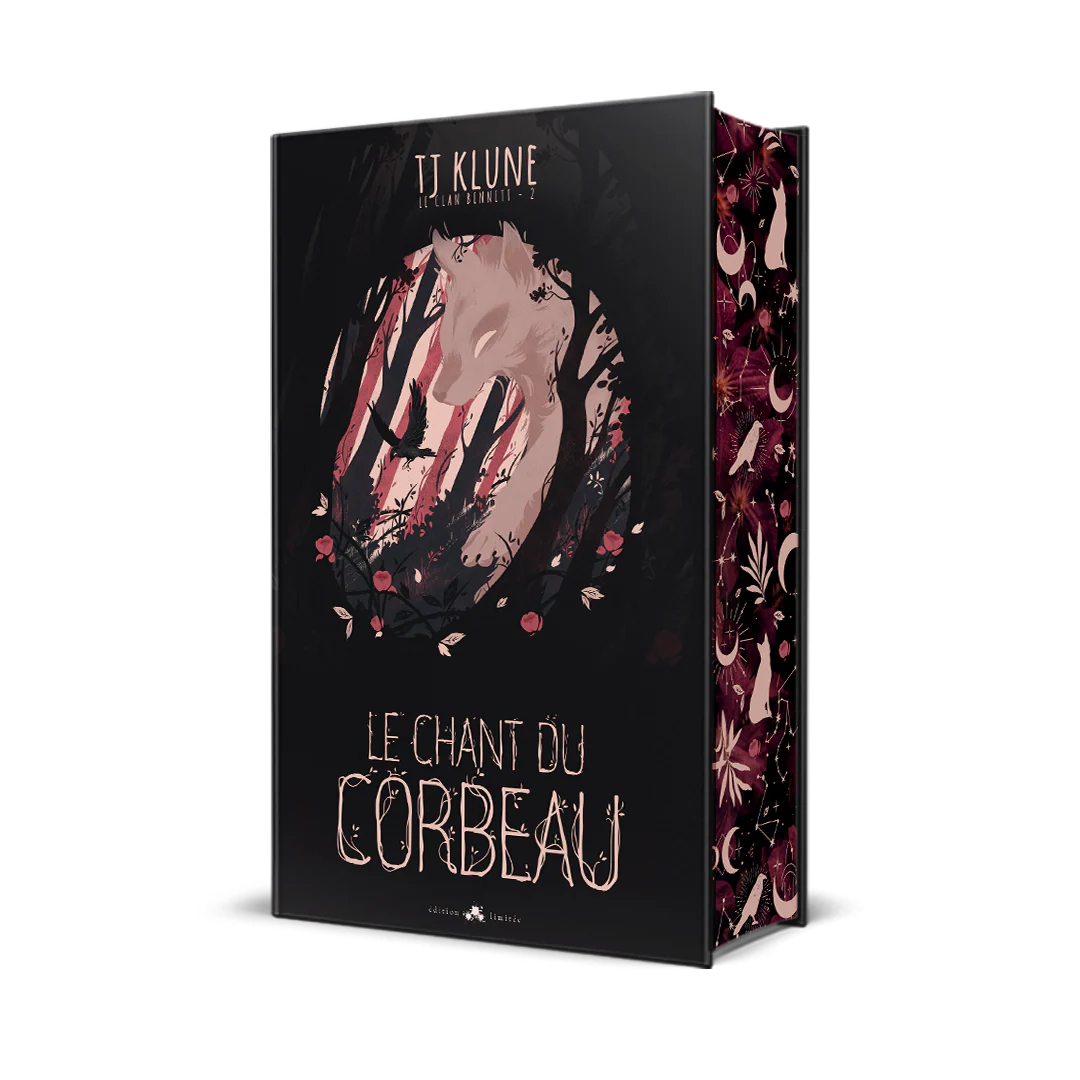 Image du produit 2
