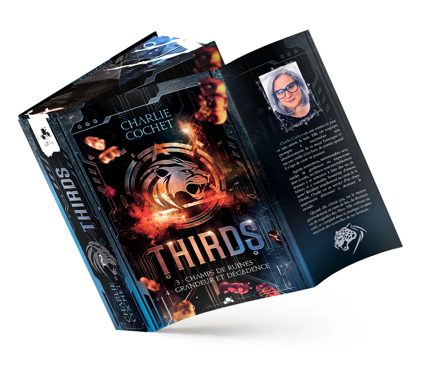 Image du produit 4